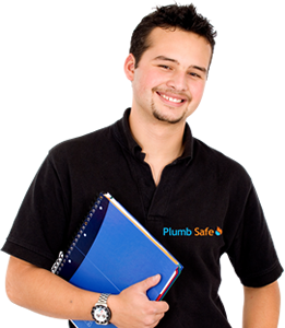 Central heating installation, central heating company, plumbers Dudley, Birmingham