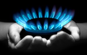 The best low cost plumbing offers in Birmingham