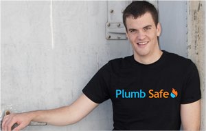 Promise best quality plumbing service